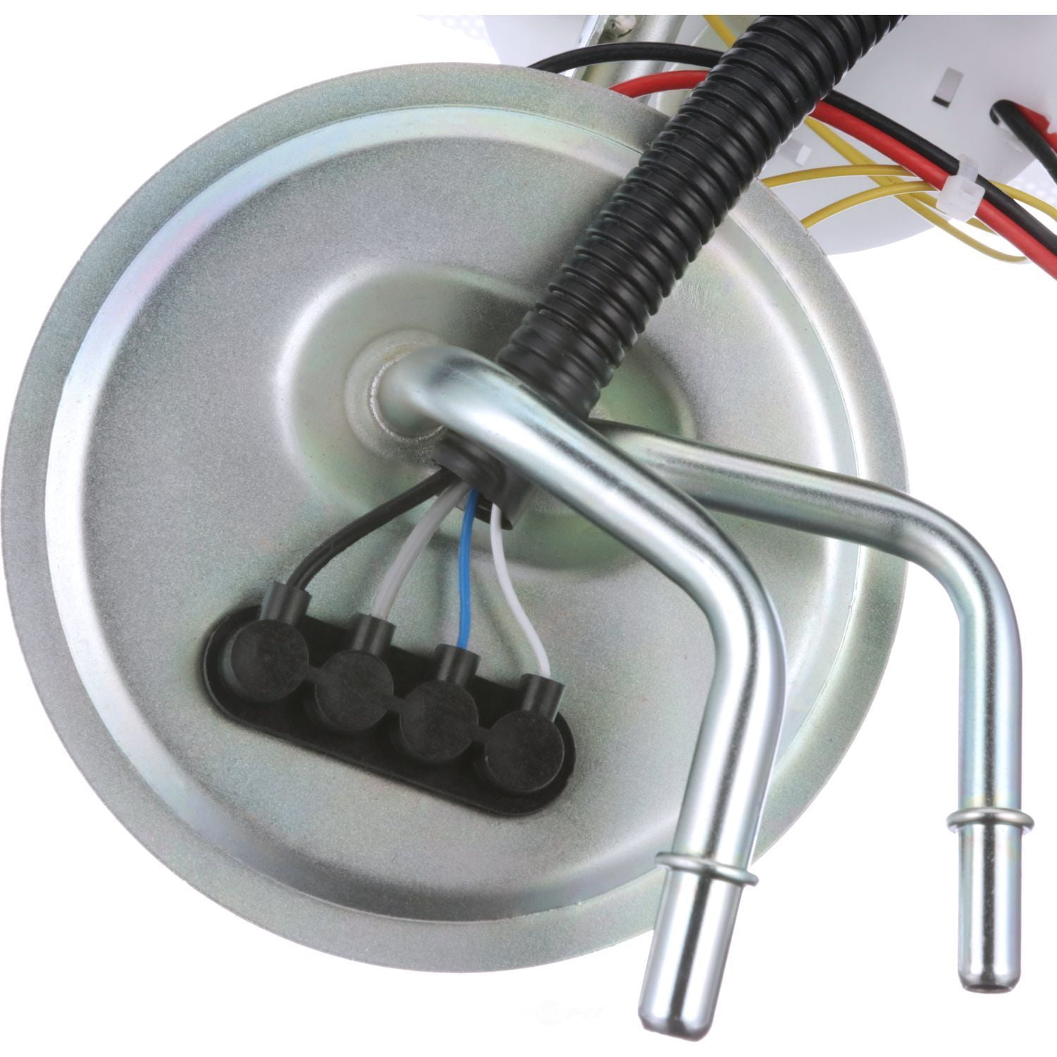 Sparta PN4061 Fuel Pump Hanger Assembly