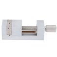 thumbnail image 2 of Outils de Réparation de Montres Petite Pratique Kit d'Outils de Remplacement pour Horlogers, 2 of 14