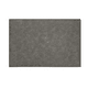 thumbnail image 1 of Mantel Individual 4 Piezas Vinipiel Gris Namaro Design, 1 of 2