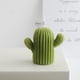 thumbnail image 3 of 5xCactus Vela Velas De Cera Aromática Hogar Oficina Deor, 3 of 8