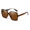 thumbnail image 2 of Gafas de sol polarizadas, gafas de pesca neutras, gafas UV y anteojos., 2 of 5