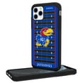 thumbnail image 4 of Kansas Jayhawks Field iPhone Rugged Case, 4 of 7