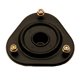 thumbnail image 1 of Base Amortiguador Grc Para Toyota Corolla 1993 - 1997, 1 of 1