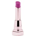 thumbnail image 3 of Maybelline Color Sensational Shine Compulsion Lipstick, 3 of 10