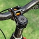 thumbnail image 1 of Pack De Tapas De Potencia De Dirección MUQZI cubierta de auriculares de bicicleta aleación de aluminio con tornillos piezas de ciclismo (estilo B), 1 of 7