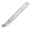 1 PACK, variant on 4140 Pry Bar Removal Tool, Pry Tool Pry Bar, Automotive Panel Removal Tool for Removing Auto Trim Interior, Demolishing Flooring and Roofing, Trim Removal Tool, Metal Pry Tool