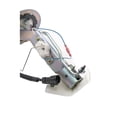 thumbnail image 5 of BuyAutoParts Fuel Pump Assembly 36-02846AN, 5 of 10