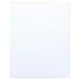 thumbnail image 3 of DC Comics Superman Limited Edition 8x10 Inch Art Print by Han Soloski, 3 of 3