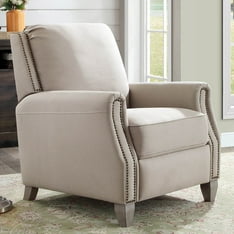 Living Room Furniture