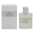 thumbnail image 1 of Perfume Dior Eau Sauvage Eau De Toilette 50 ml para hombre, 1 of 4