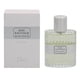 thumbnail image 1 of Perfume Dior Eau Sauvage Eau De Toilette 50 ml para hombre, 1 of 4