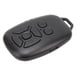 thumbnail image 1 of Obturador remoto de cámara inalámbrica, obturador remoto Bluetooth 4.0, control remoto de vídeo Bluetooth, aplicación de control remoto, volteador de página personalizado para la perfección, 1 of 12