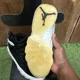 thumbnail image 5 of Ni - ke Ni - ke Air Jordan 9 Retro City of Flight Black White Mens 10 302370-021 Sneakers, 5 of 5