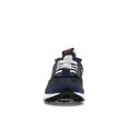 thumbnail image 3 of Nike Men's Air Max Pre-Day Black Midnight Navy Shoes, from StockX, 3 of 5