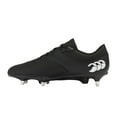 thumbnail image 2 of Canterbury Mens Phoenix Raze 2023 Soft Ground Rugby Boots, 2 of 5