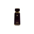 thumbnail image 2 of Fragrance World Unisex French Avenue Cocoa Morado EDP Spray 3.4 oz Fragrances 6290360378602, 2 of 4