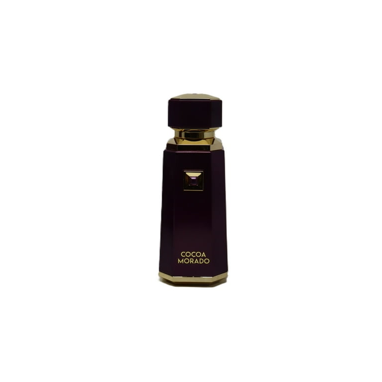 香水(ユニセックス) French Avenue Cocoa Morado 100ml Cocoa Morado by French Avenue - Unisex Perfume - EDP 100 ml