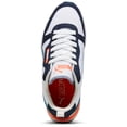 thumbnail image 4 of Tenis Puma R78 Hombre Original 393910 11, 4 of 5
