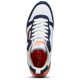 thumbnail image 4 of Tenis Puma R78 Hombre Original 393910 11, 4 of 5