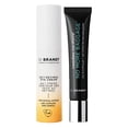 thumbnail image 1 of Crema para ojos Dr. Brandt Bye Dark Circles Duo 15 ml, 1 of 7