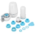 thumbnail image 2 of Water Household Water Filters  Purification Kitchen Water Filter System Tap Cleaner, 2 of 8