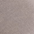 thumbnail image 7 of Alaterre Furniture Clara Dark Brown Wood Swivel Bar Height Stool - Set of 2, 7 of 7