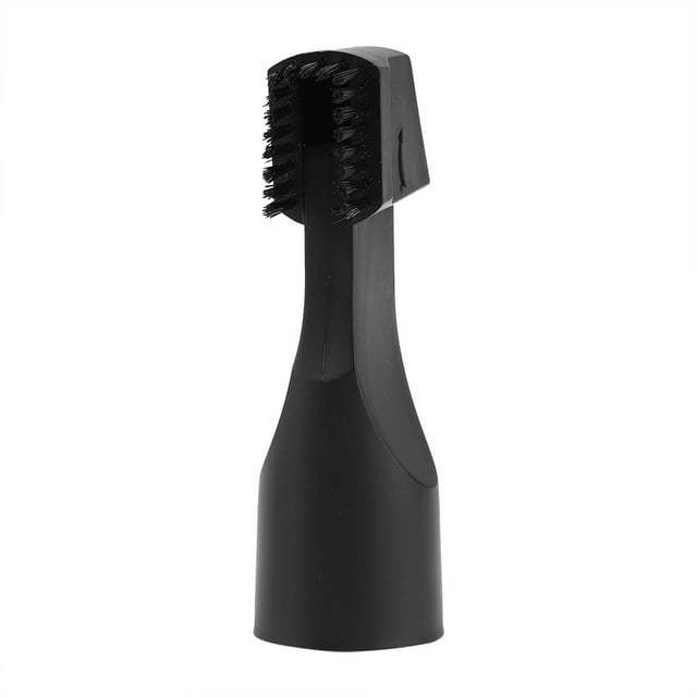 Cepillo para aspiradora, 5 piezas/juego, para colchón, cama, sofá, pieza para aspiradora, cepillos para aspiradora, valor excepcional