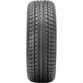 thumbnail image 3 of Nexen CP641 All Season 195/50R16 84V Passenger Tire, 3 of 4
