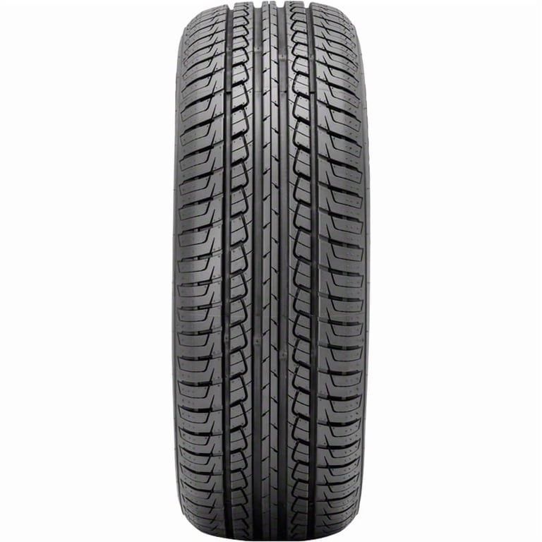 185/65R15 ① Free Shipping! Nexen Classe Premiere CP641 185/65R15 88H All