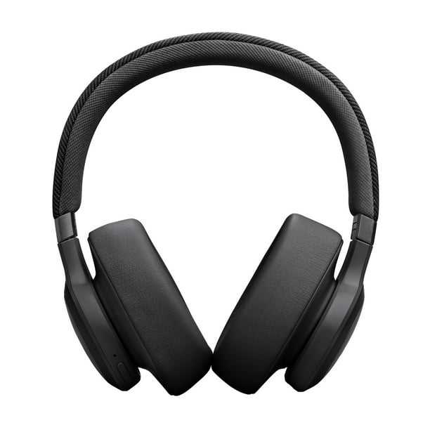 JBL Live 770NC Headphones - Classroom sound gear - Walmart