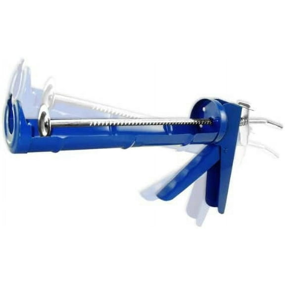 9" Inch Sealent Caulking Gun Decor Tool