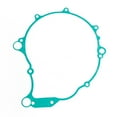 thumbnail image 4 of Left Engine Starter Gear Stator Cover Gasket For Yamaha 2001-2005 Raptor 660R, 4 of 5