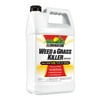 Eliminator Weed and Grass Killer Concentrate, 64 oz
