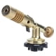 thumbnail image 4 of Pistola de encendido de gas Zhivalor llama antorcha alta temperatura, 4 of 8