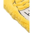 thumbnail image 2 of Winnie the Pooh Hot Water Bottle Cover (Pack of 3), 2 of 4
