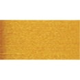 thumbnail image 1 of Gutermann 30H-870 Top Stitch Heavy Duty Thread 33 Yards-Topaz, 1 of 3