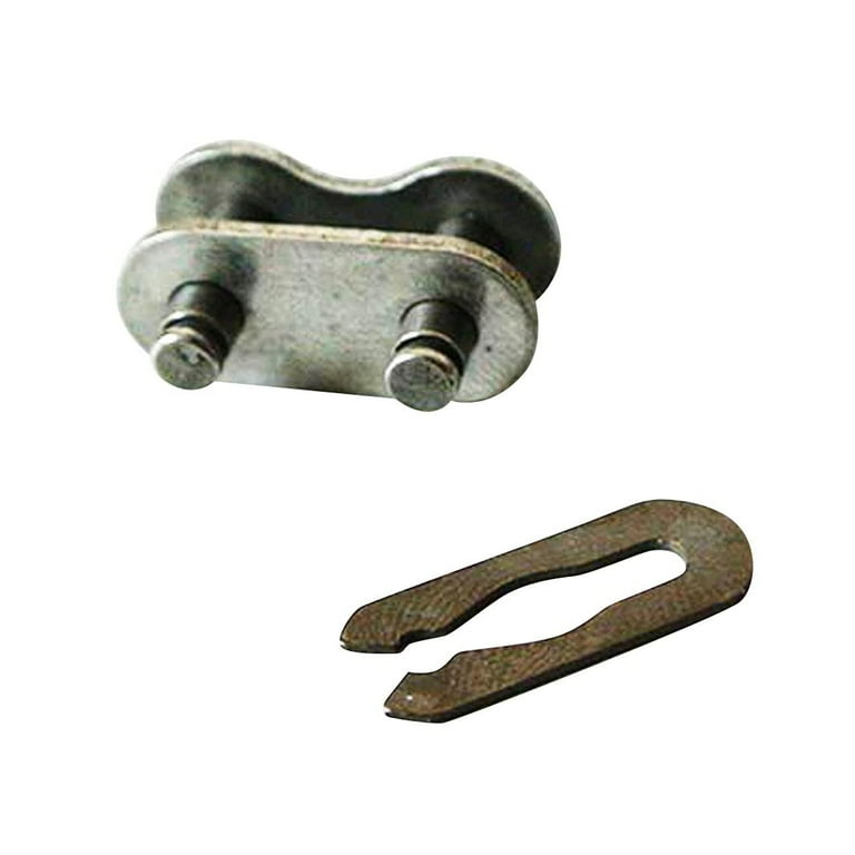 415 chain near me sale