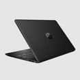thumbnail image 2 of HP 15.6" Laptop, Intel Pentium Silver N5030 Processor, Intel UHD Graphics, 8GB RAM, 256GB SSD, Wi-Fi, Bluetooth, Windows 11 Home S Mode, Bundle With Cefesfy USBHUB, 2 of 6