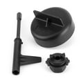 thumbnail image 1 of Transmission Oil Filling Tool,Transmission Oil Filling Tool Transmission Oil Fillerfor Mercedes Benz Transmission Oil Filling Adapter Modern Innovation, 1 of 7