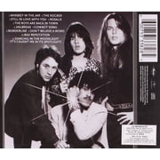 Icon:thin Lizzy (cd)