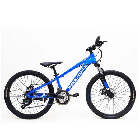 Bicicletas aro 24 mujer lider sale