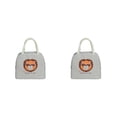 thumbnail image 1 of Youkk Stay Stylish And Organized With For Home And Office - Large Capacity grey 1 2Set, 1 of 6