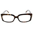 thumbnail image 3 of FLOWER Womens Reading Glasses - FLR100 Tansy +2.00, 3 of 5