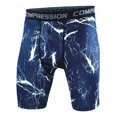 thumbnail image 1 of Licra Deportiva Hombre, Secado Rápido Correr Gym+toalla, 1 of 4