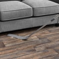 thumbnail image 4 of Extendable Skinny Flat Duster, 4 of 5