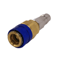thumbnail image 5 of 3X High and Low Side Expansion Adapter R134A Freon Quick Connector Adapter Automotive Air Conditioning for for, 5 of 5
