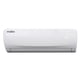 thumbnail image 1 of Aire acondicionado Mabe SOLO FRIO INVERTER 12000 BTU blanco 220V MABE MABE - 220V-I, 1 of 2