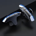 thumbnail image 6 of Misright Game Triggers Controller Button Triggers Gaming Accessories, 6 of 9