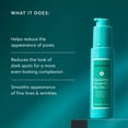 thumbnail image 3 of Niacinamide Serum 12%  Plus Zinc 2%, 3 of 7