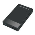 thumbnail image 1 of STARTIST Boîtier USB 3.0 vers Externe pour HDD SSD 2.5 et 3.5 Po Support Transfert UASP, 1 of 9